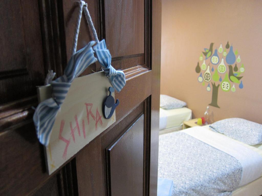 Snooze Cameron Highlands Brinchang Room photo